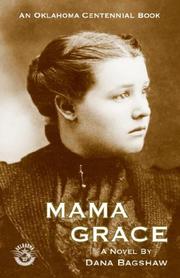 Mama Grace PDF