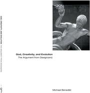 Cover of: Centerline, Volume 2 by Michael Benedikt