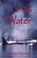 Cover of: Living by Water