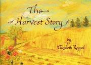 The harvest story