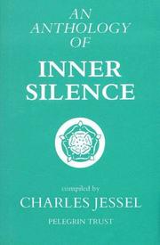 An Anthology of inner silence