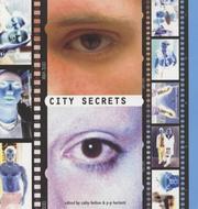 City secrets