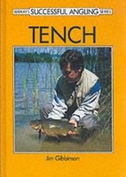 Tench