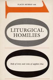 100 liturgical homilies