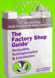 The factory shop guide