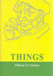 Things