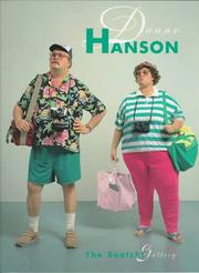 Duane Hanson