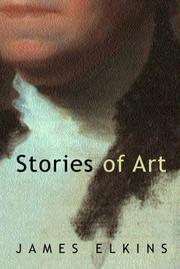 Stories of art