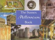 The Sussex millennium book