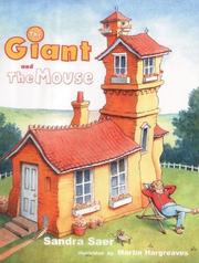 The giant and the mouse