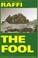 Cover of: The Fool