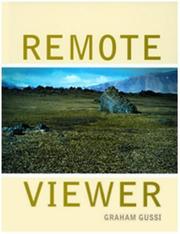 Remote Viewer
