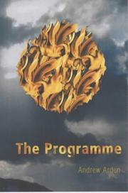 The programme