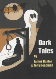 Dark tales