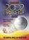 Cover of: Fanfare 2002 World Cup Guide