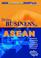 Cover of: Doing Business in ASEAN