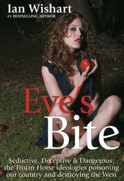 Cover of: Eve's Bite