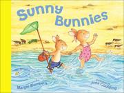 Cover of: Sunny Bunnies