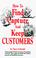 Cover of: How To Find, Capture, and Keep Customers