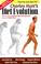 Cover of: Charles Hunt's Diet Evolution