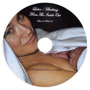 Cover of: Labor/Birthing from the Inside Out