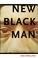 Cover of: New Black man