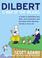 Cover of: Dilbert and the Way of the Weasel