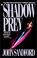 Cover of: Shadow Prey