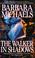 Cover of: The Walker in Shadows