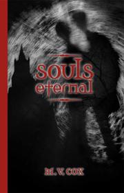 Cover of: Souls Eternal