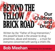 Cover of: Beyond The Yellow Brick Road:  Revised