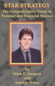 Star Strategy PDF