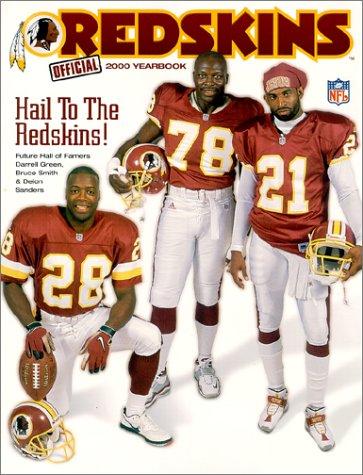 Buy redskin tickets for 2008