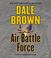Cover of: Air Battle Force CD