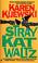 Cover of: Stray Kat Waltz