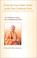 Cover of: From the Four Noble Truths to the Four Universal Vows