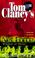 Cover of: Tom Clancy's Net force explorers 7.