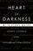 Cover of: Heart of Darkness With Study Guide
