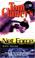 Cover of: Tom Clancy's Net Force.