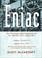 Cover of: ENIAC