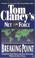 Cover of: Tom Clancy's Net force.