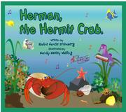 Cover of: Herman, the Hermit Crab.