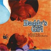 Daddy's Girl by Breena Jacobs