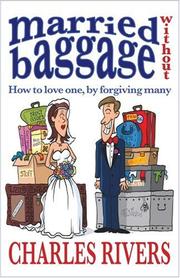 Cover of: Married without Baggage
