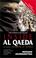 Cover of: Inside Al Qaeda