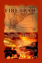 Cover of: Firetrail