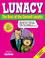 Cover of: Lunacy