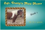 Cover of: Sgt. Dusty