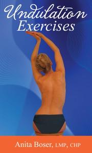 Cover of: Undulation Exercises