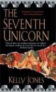 Cover of: The Seventh Unicorn